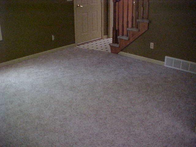 4334 Moore Road Allegan, MI 49010 - Photo 5 of 15 Additional Photo