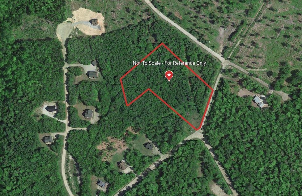 0 Holt Hill Road, Unit 19 Bethel, ME 04217 - Photo 4 of 10 Gallery Image 4