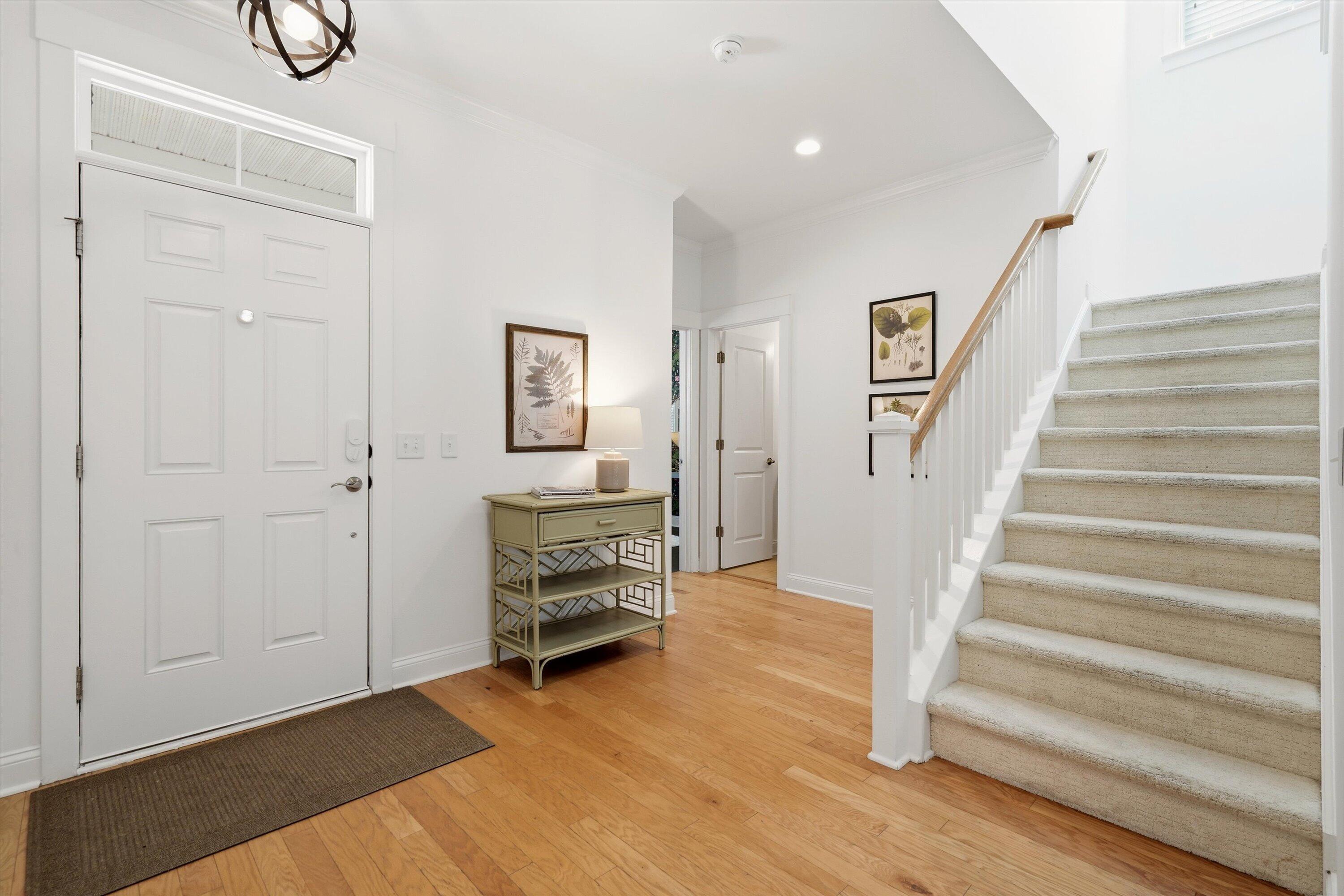 2869 Rutherford Way Charleston, SC 29414 - Photo 16 of 66 06-007_DSC06548