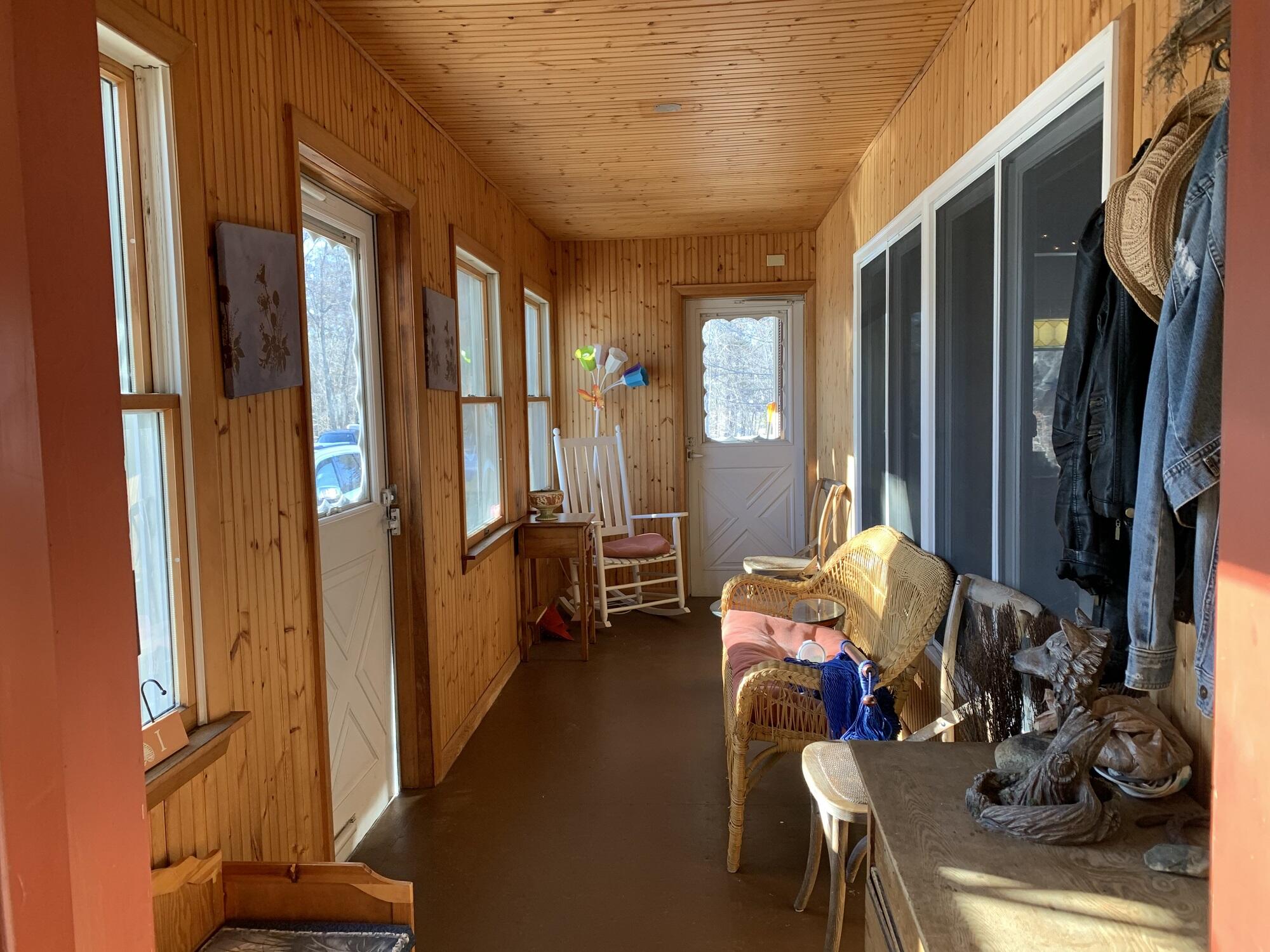 53 Shaw Road Sanford, ME 04073 - Photo 6 of 25 6 shaw