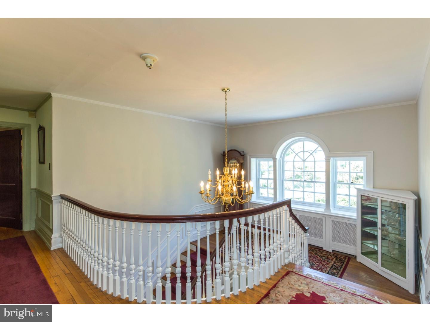 3 Blancoyd Road Merion Station, PA 19066 - Photo 12 of 25