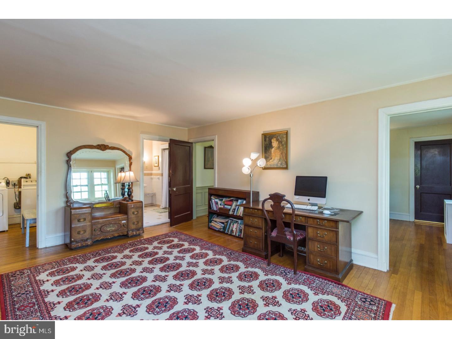 3 Blancoyd Road Merion Station, PA 19066 - Photo 14 of 25 Bedroom - Main