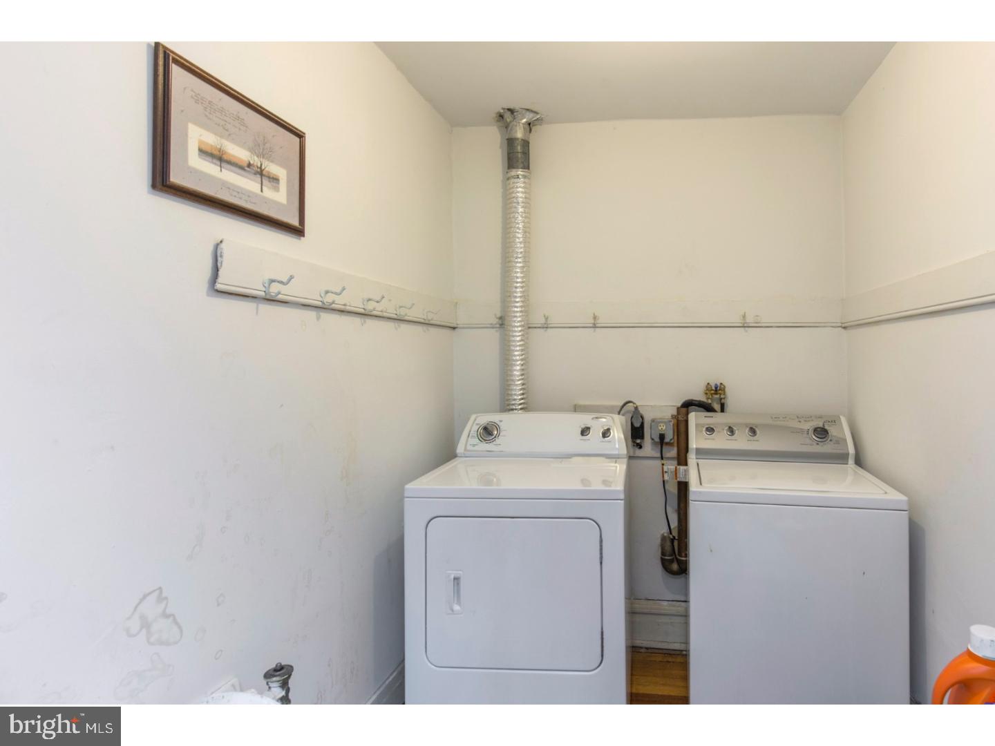 3 Blancoyd Road Merion Station, PA 19066 - Photo 15 of 25 Laundry Room