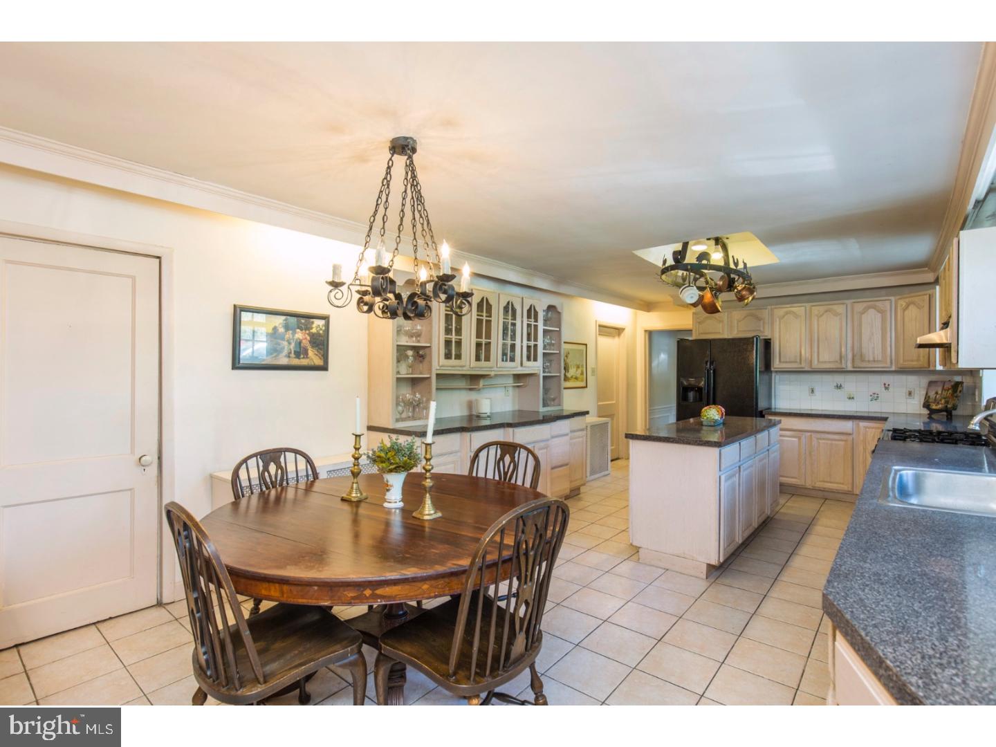 3 Blancoyd Road Merion Station, PA 19066 - Photo 7 of 25