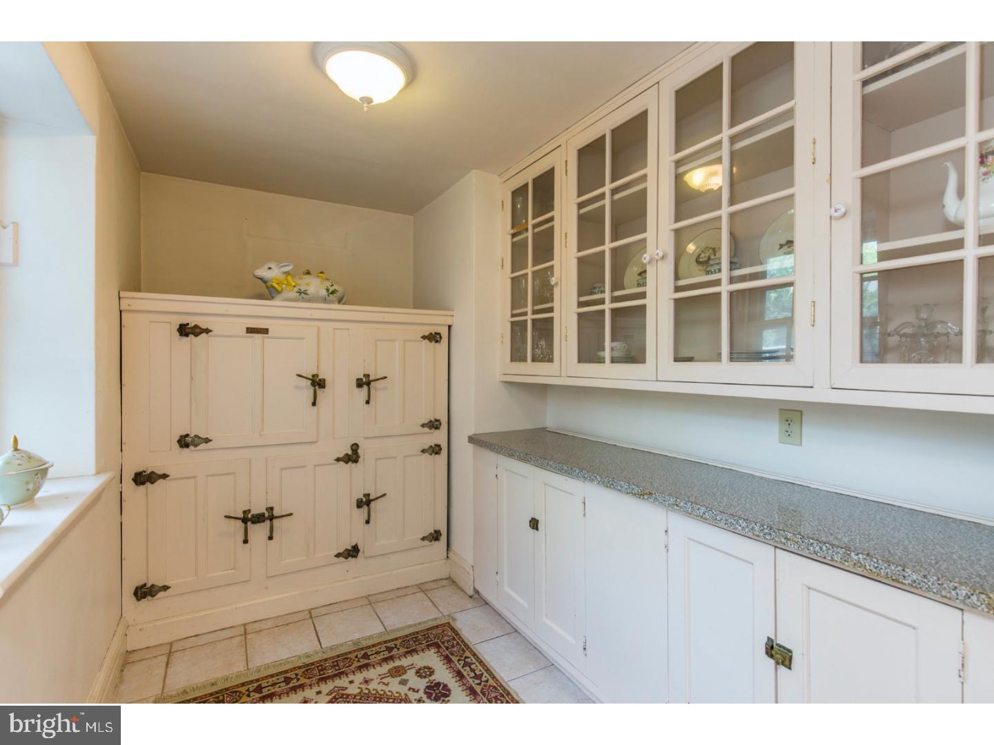 3 Blancoyd Road Merion Station, PA 19066 - Photo 8 of 25 Kitchen