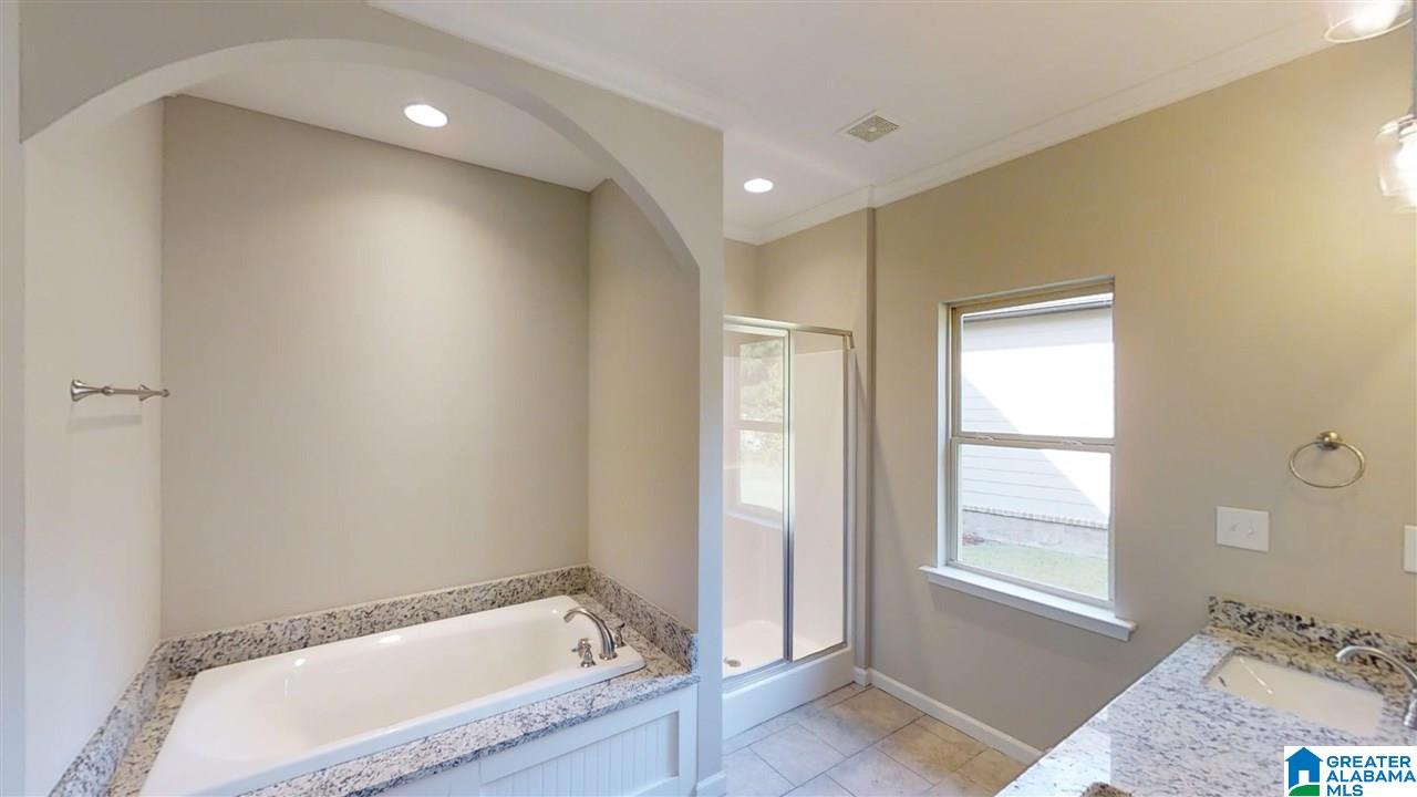 2016 Springfield Drive Chelsea, AL 35043 - Photo 7 of 10