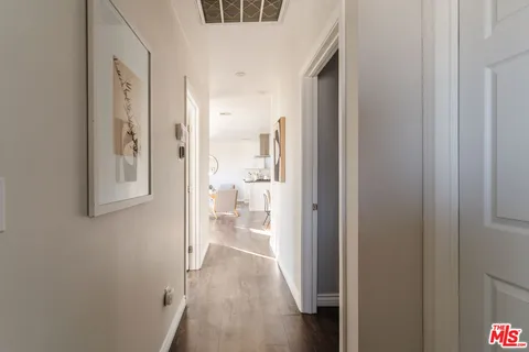 $1,249,000 | 3608 Roseview Avenue, Los Angeles, CA 90065