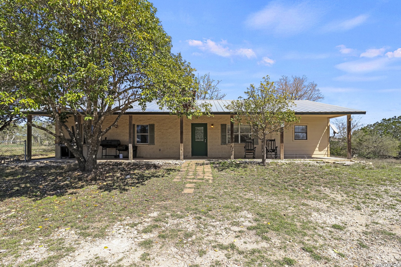146 Exotic Bandera, TX 78003 - Photo 35 of 42