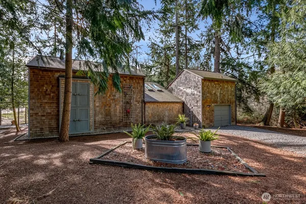 $849,000 | 8931 50th Place West, Mukilteo, WA 98275