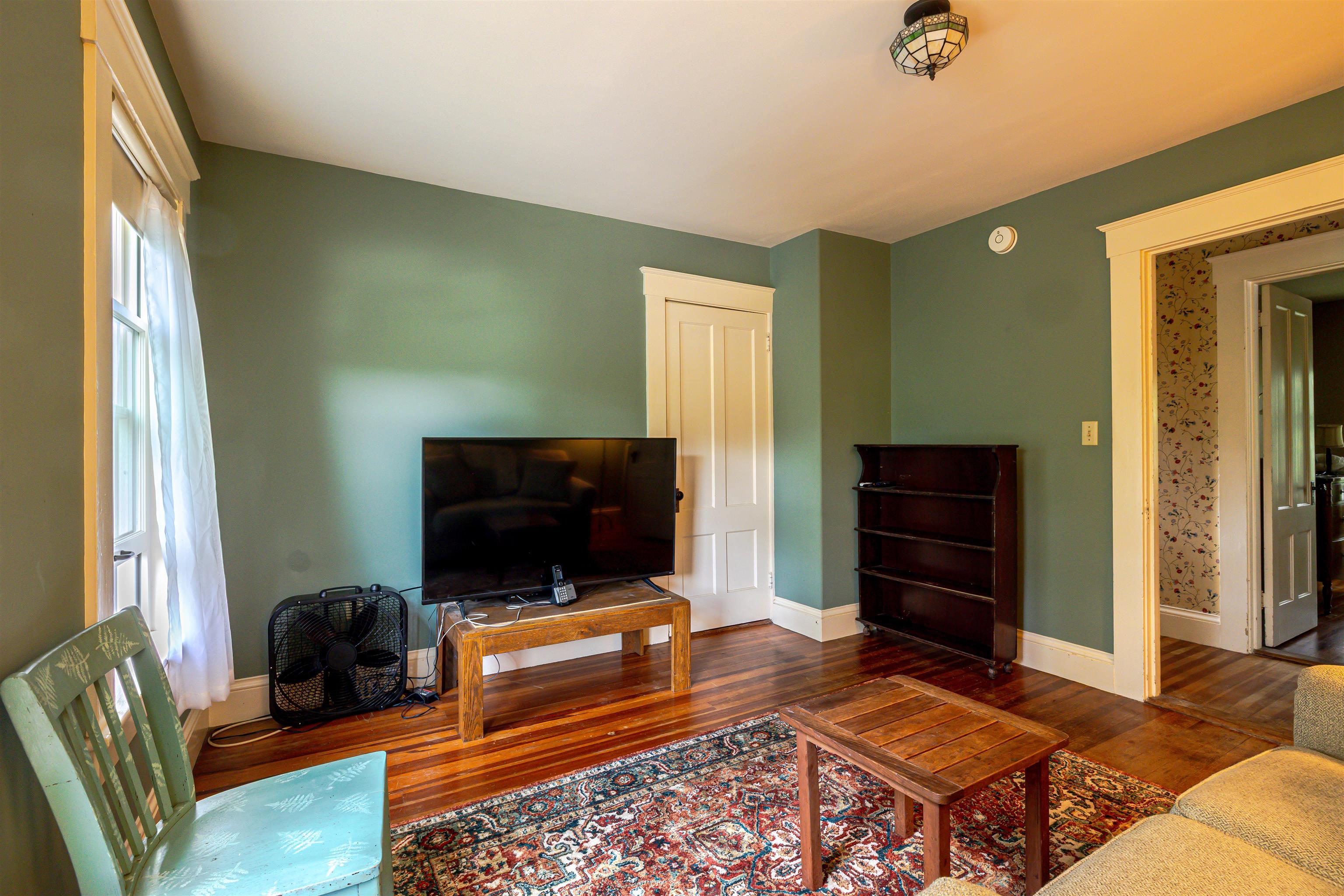 121 Franklin Street Concord, NH 03301 - Photo 31 of 48
