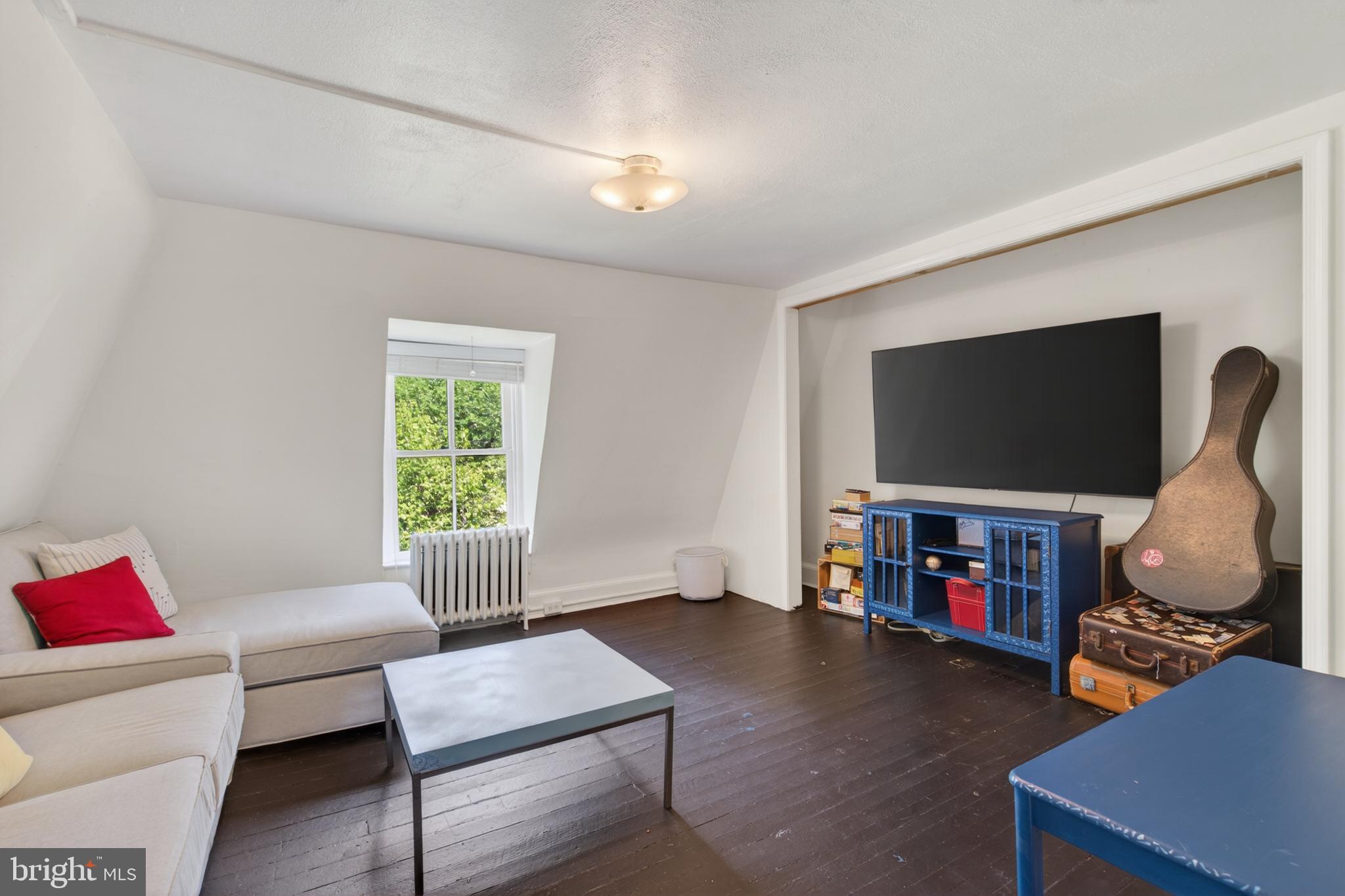 1102 Edgevale Road Silver Spring, MD 20910 - Photo 59 of 88