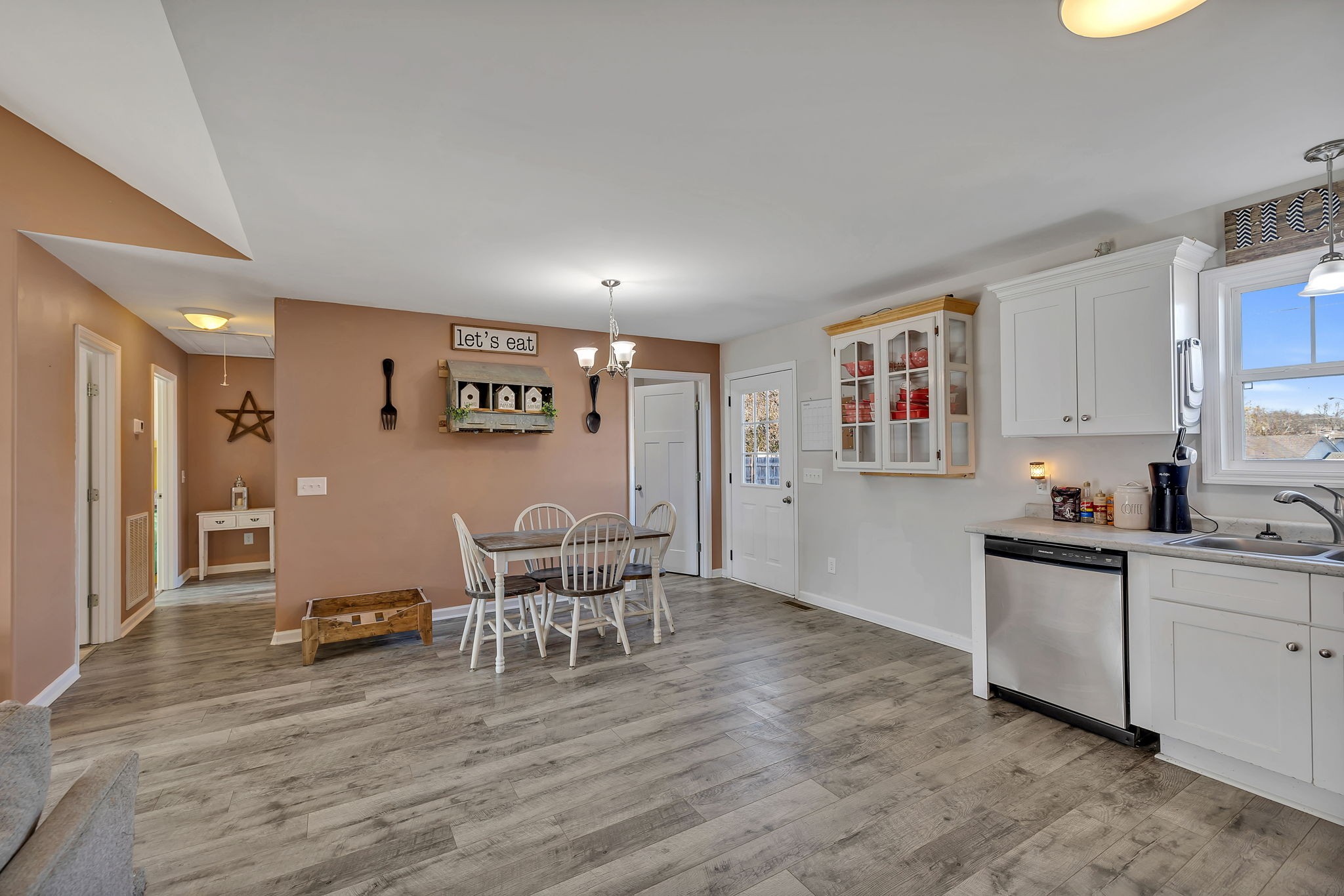 730 Cedar Street Lewisburg, TN 37091 - Photo 24 of 32