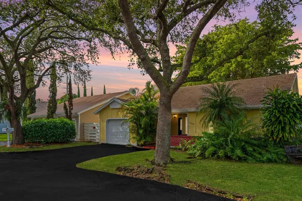 $500,000 | 15022 Southwest 140th Court, Miami, FL 33186