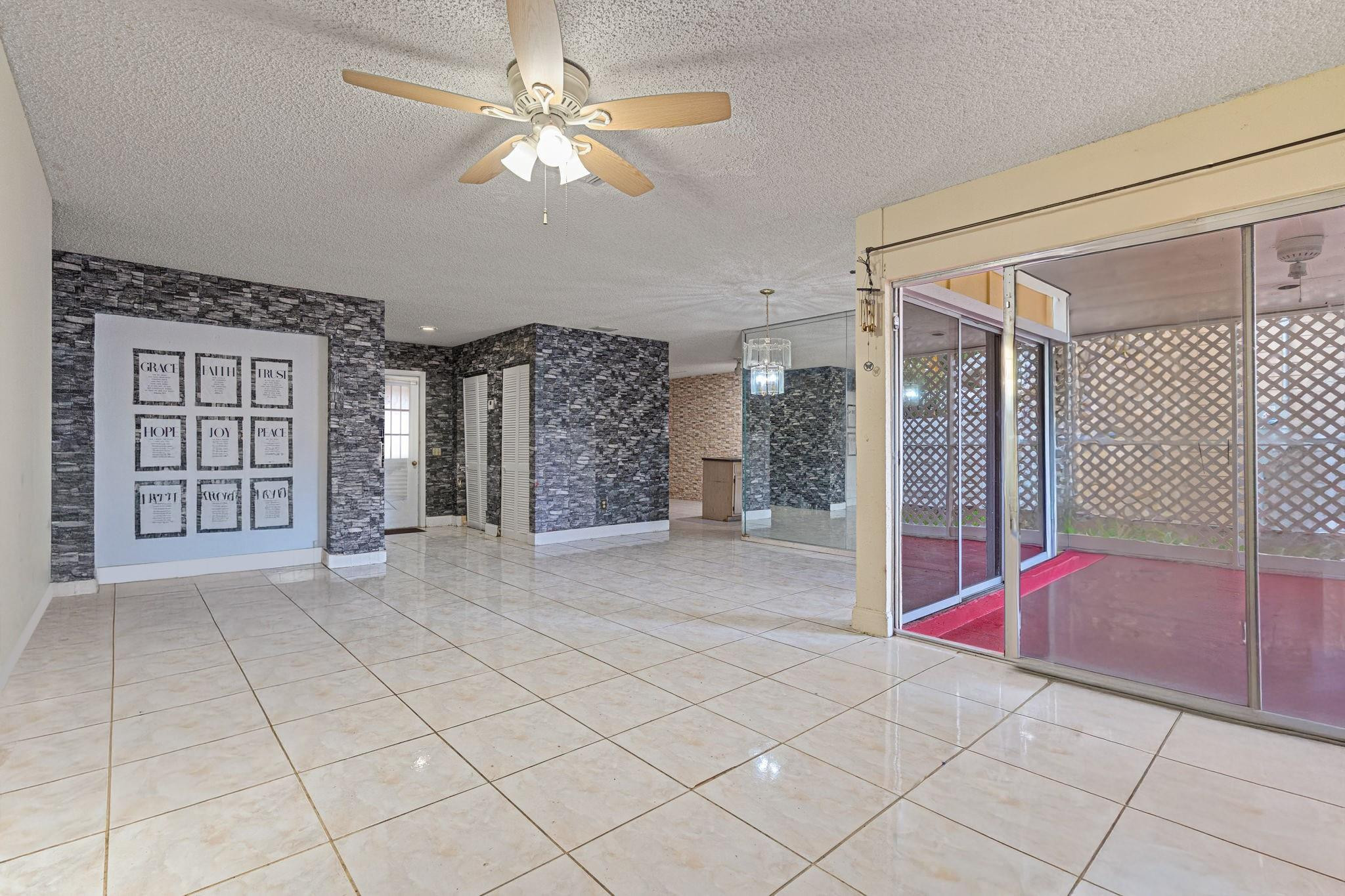15022 Southwest 140th Court Miami, FL 33186 - Photo 11 of 38 Photo 11