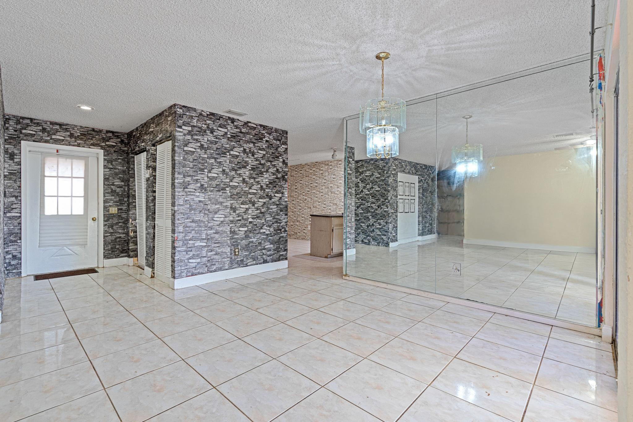 15022 Southwest 140th Court Miami, FL 33186 - Photo 12 of 38 Photo 12
