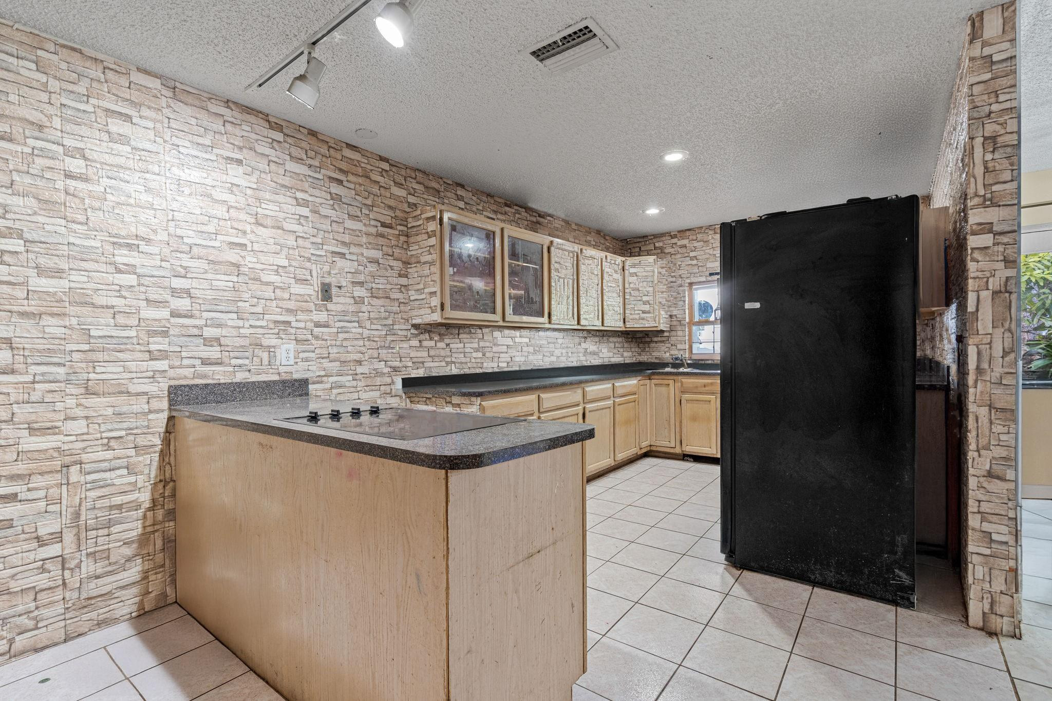 15022 Southwest 140th Court Miami, FL 33186 - Photo 13 of 38 Photo 13