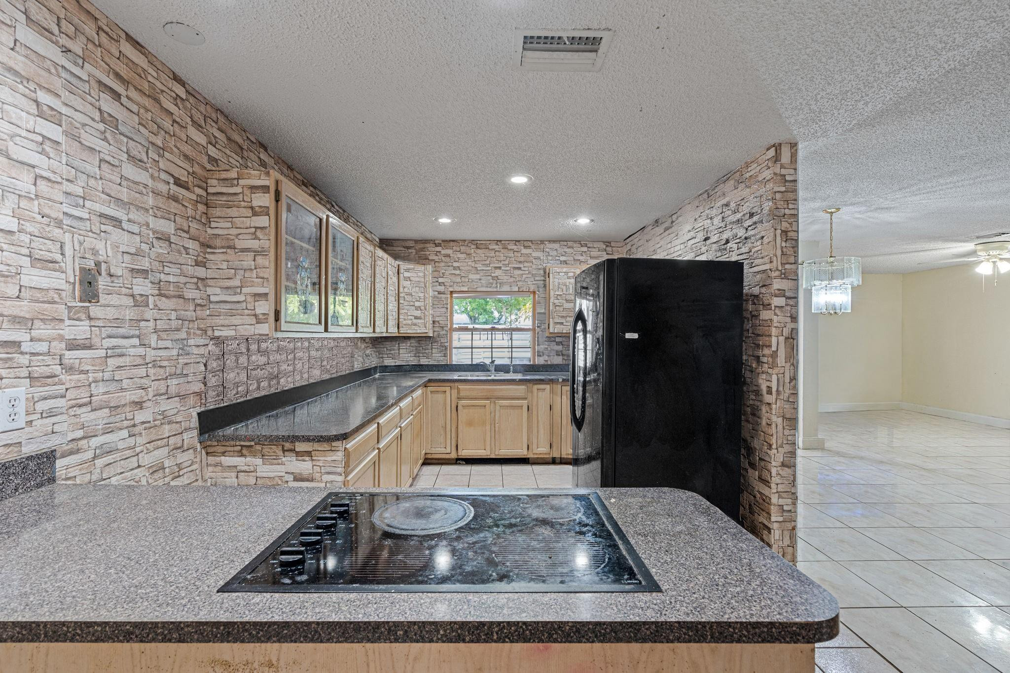 15022 Southwest 140th Court Miami, FL 33186 - Photo 14 of 38 Photo 14