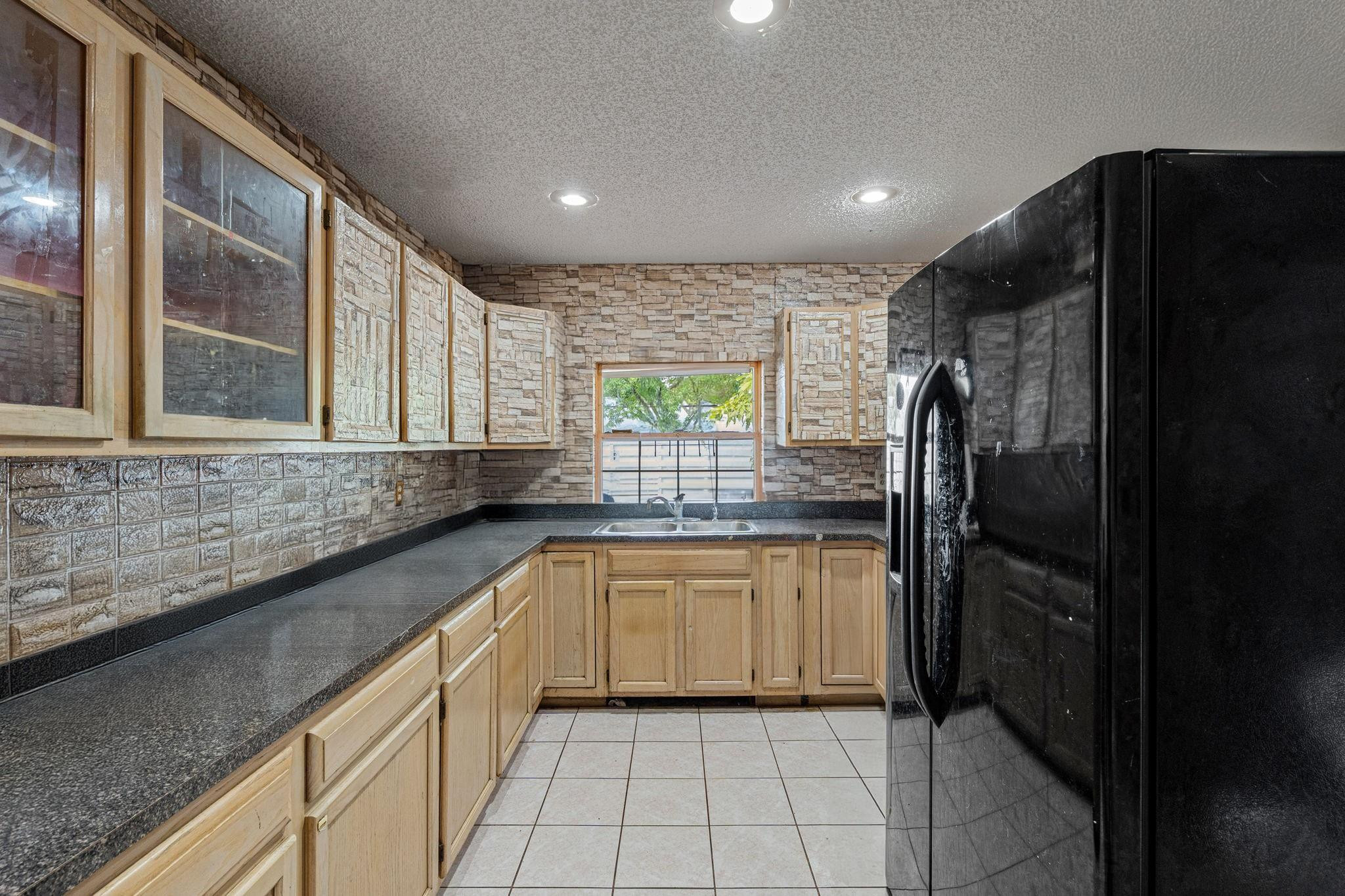 15022 Southwest 140th Court Miami, FL 33186 - Photo 15 of 38 Photo 15