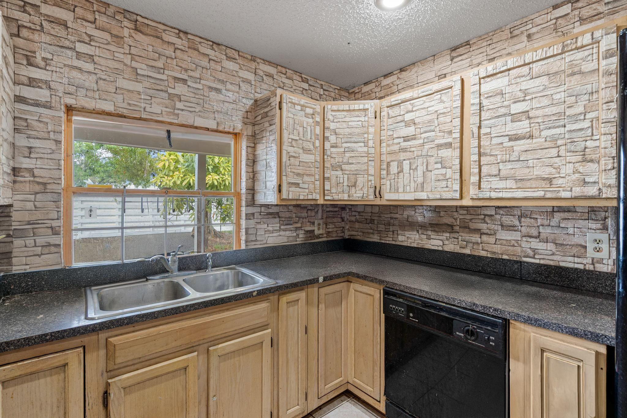 15022 Southwest 140th Court Miami, FL 33186 - Photo 16 of 38 Photo 16