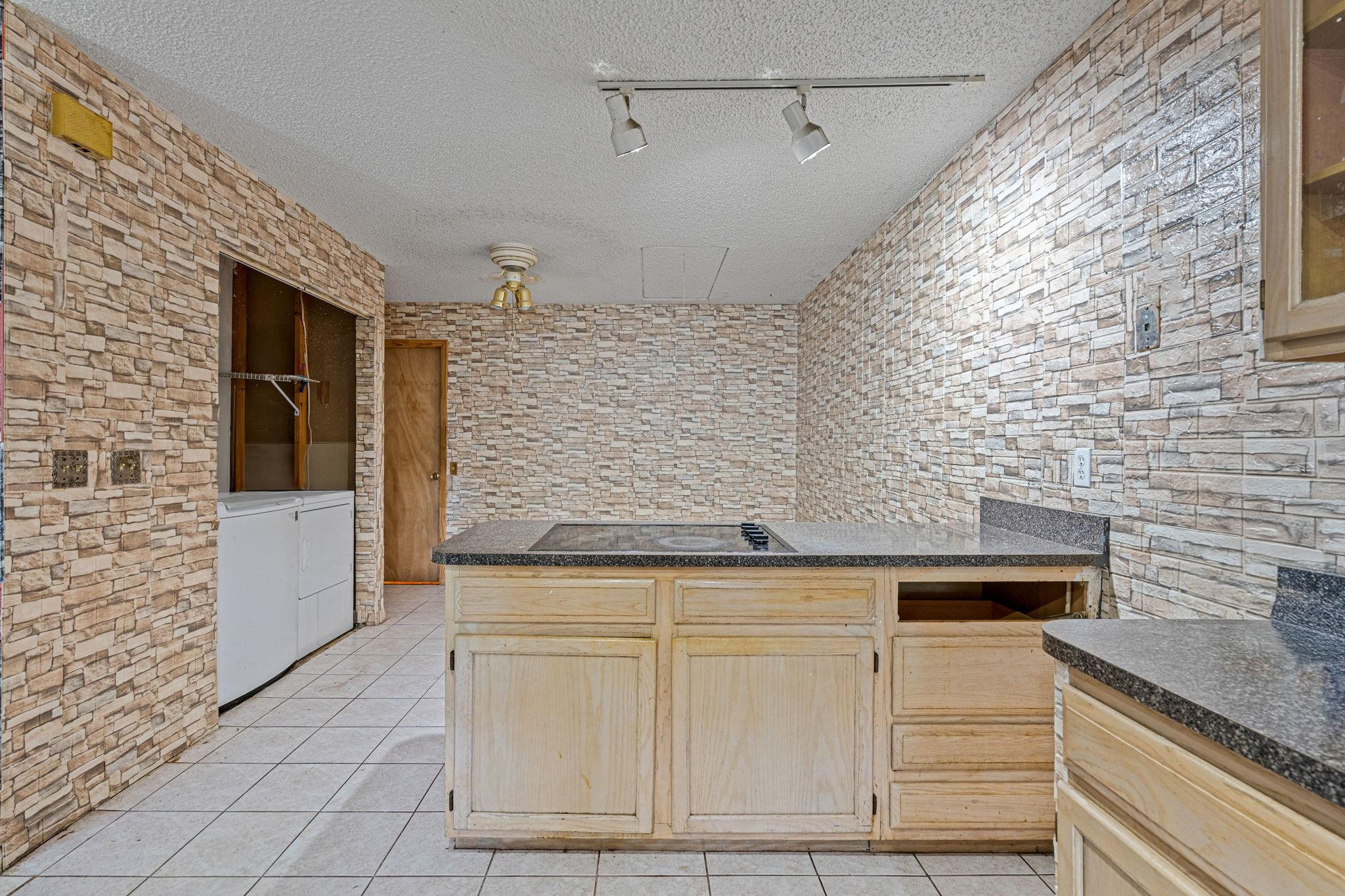 15022 Southwest 140th Court Miami, FL 33186 - Photo 17 of 38 Photo 17