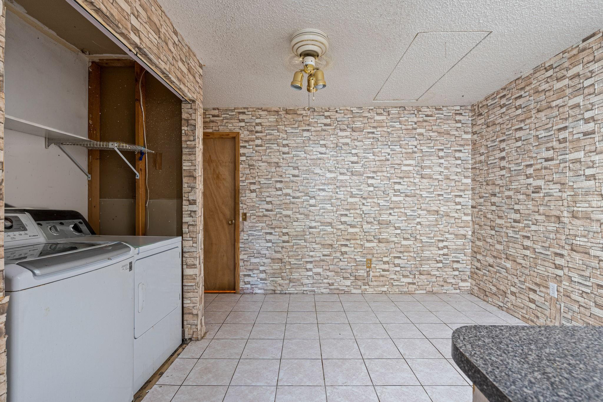 15022 Southwest 140th Court Miami, FL 33186 - Photo 18 of 38 Photo 18