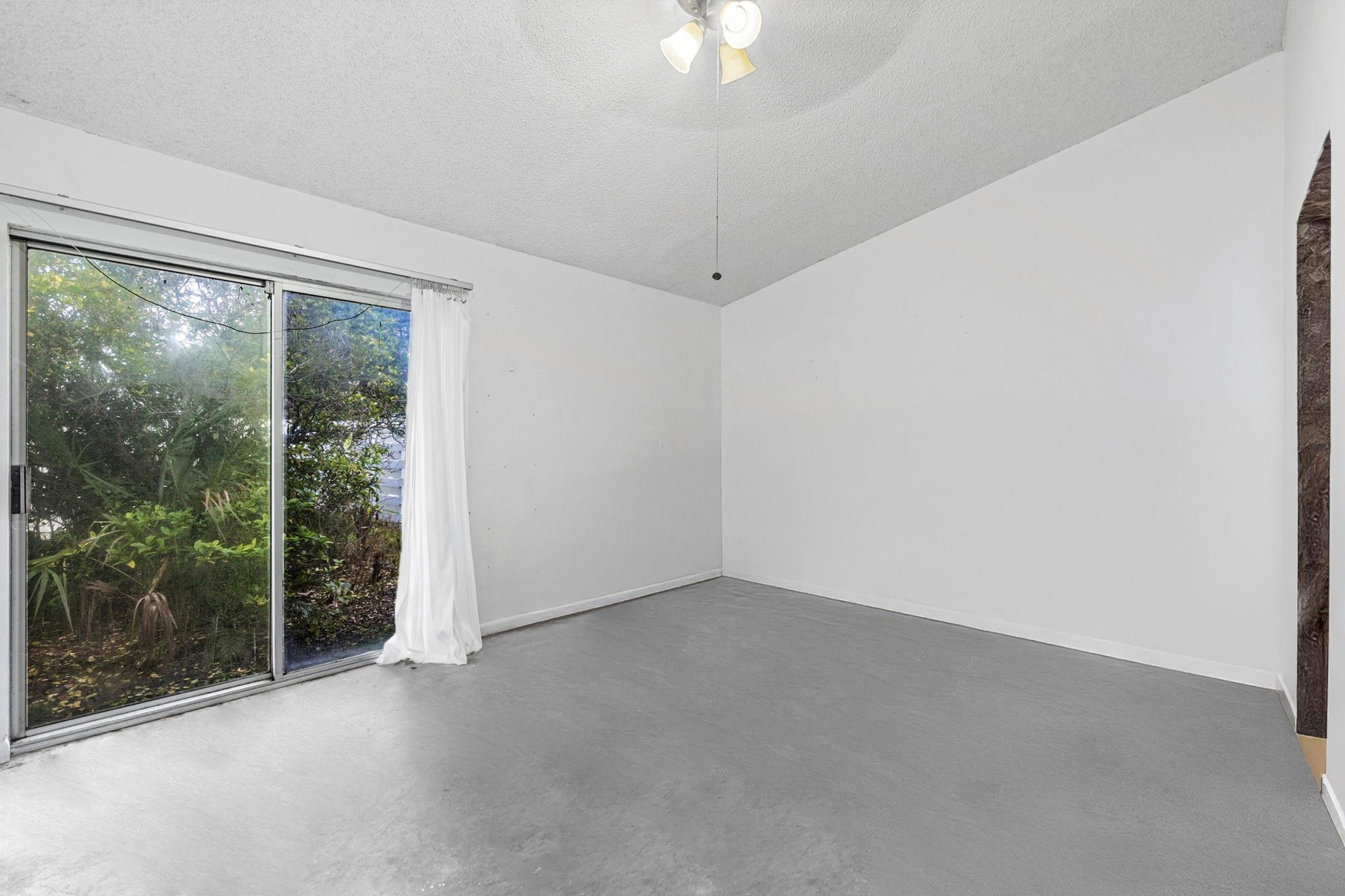 15022 Southwest 140th Court Miami, FL 33186 - Photo 19 of 38 Photo 19