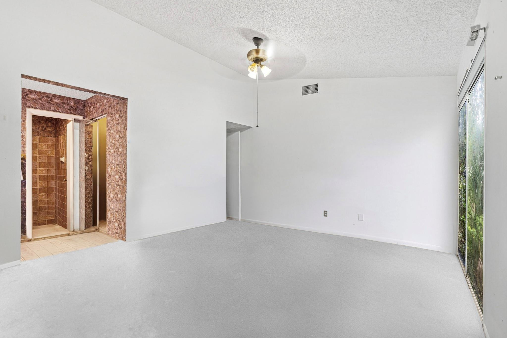 15022 Southwest 140th Court Miami, FL 33186 - Photo 20 of 38 Photo 20