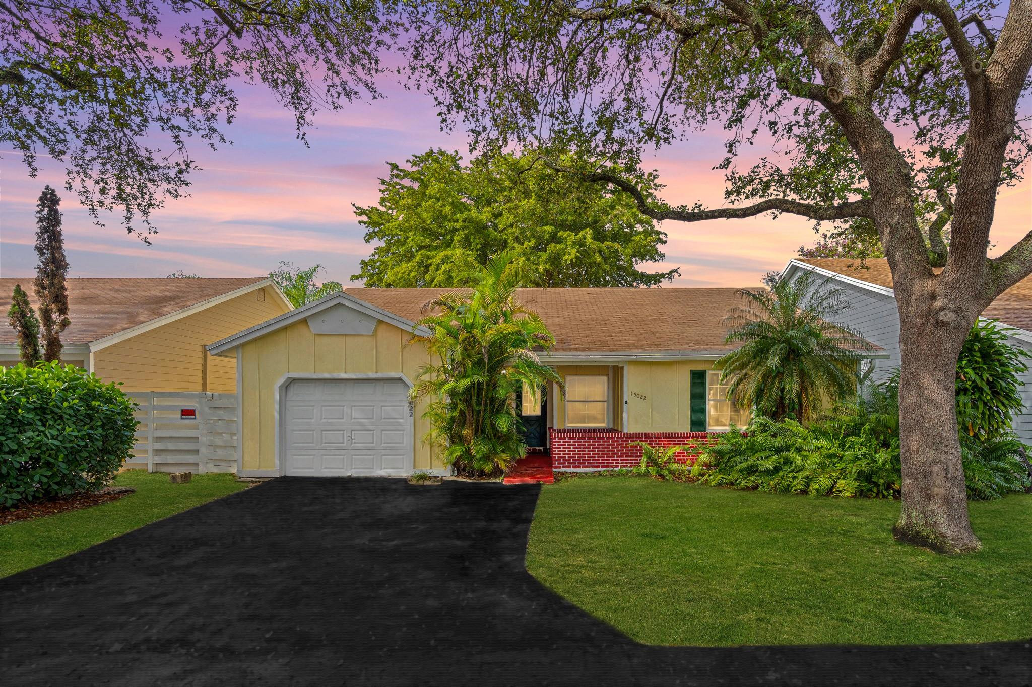 15022 Southwest 140th Court Miami, FL 33186 - Photo 2 of 38 Photo 2