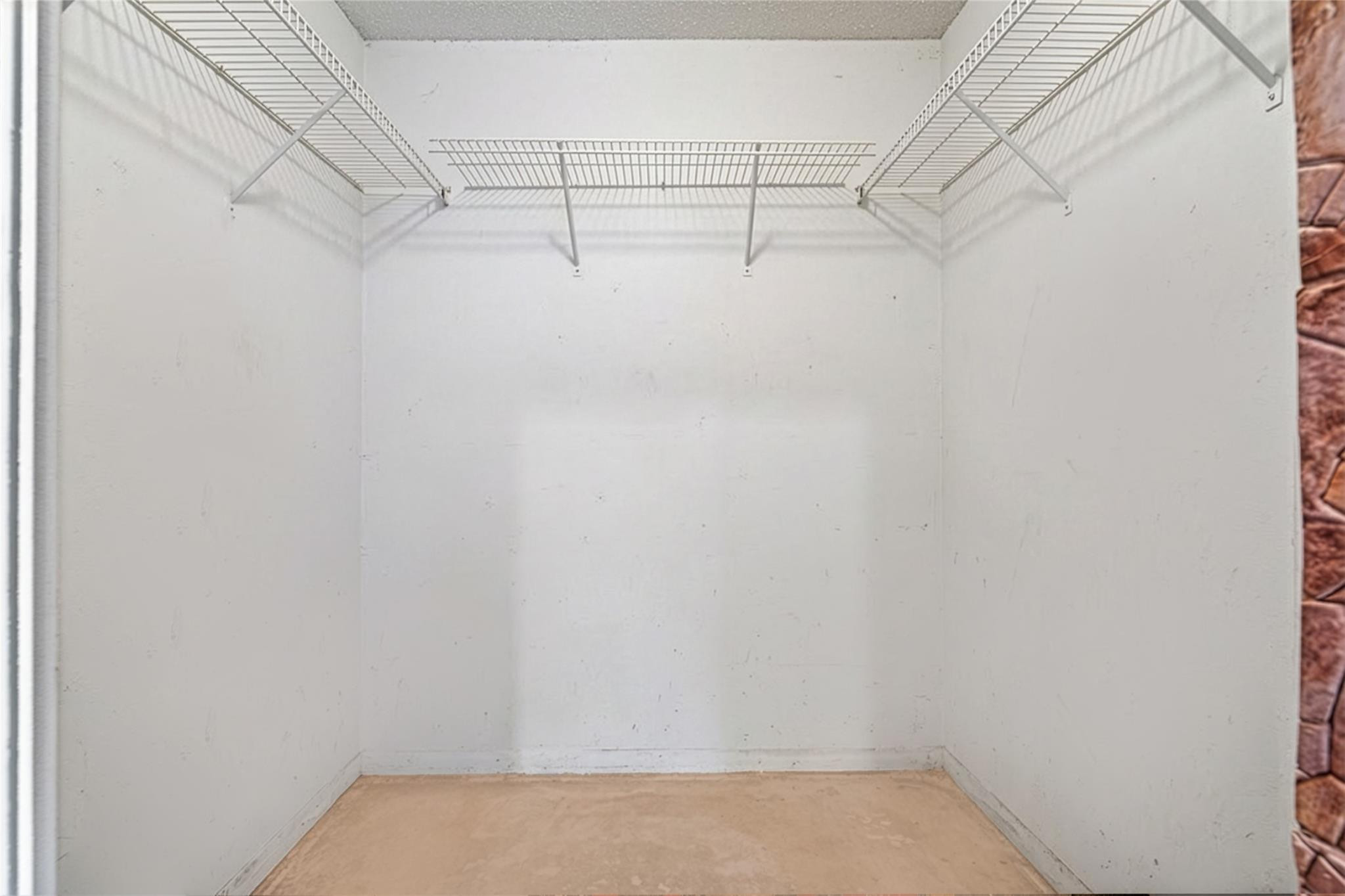 15022 Southwest 140th Court Miami, FL 33186 - Photo 21 of 38 Photo 21