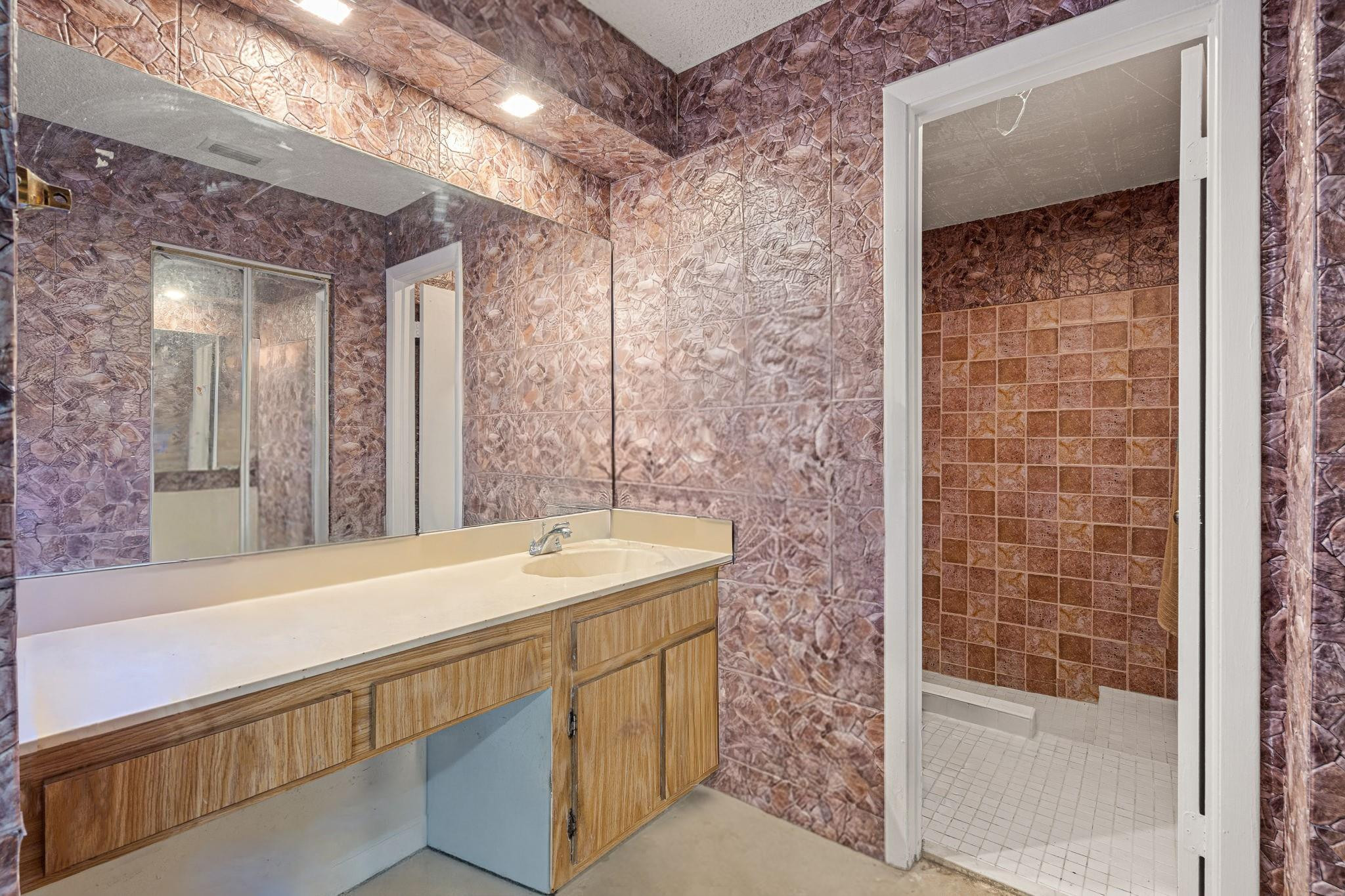 15022 Southwest 140th Court Miami, FL 33186 - Photo 22 of 38 Photo 22