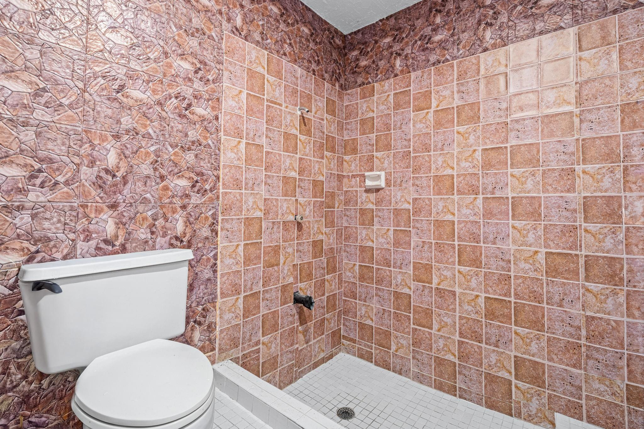 15022 Southwest 140th Court Miami, FL 33186 - Photo 23 of 38 Photo 23