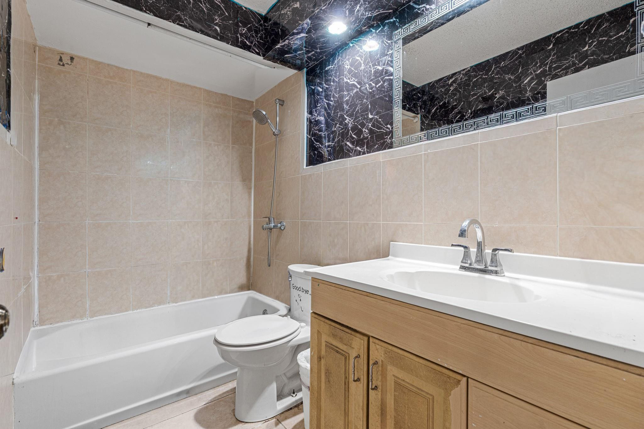 15022 Southwest 140th Court Miami, FL 33186 - Photo 24 of 38 Photo 24