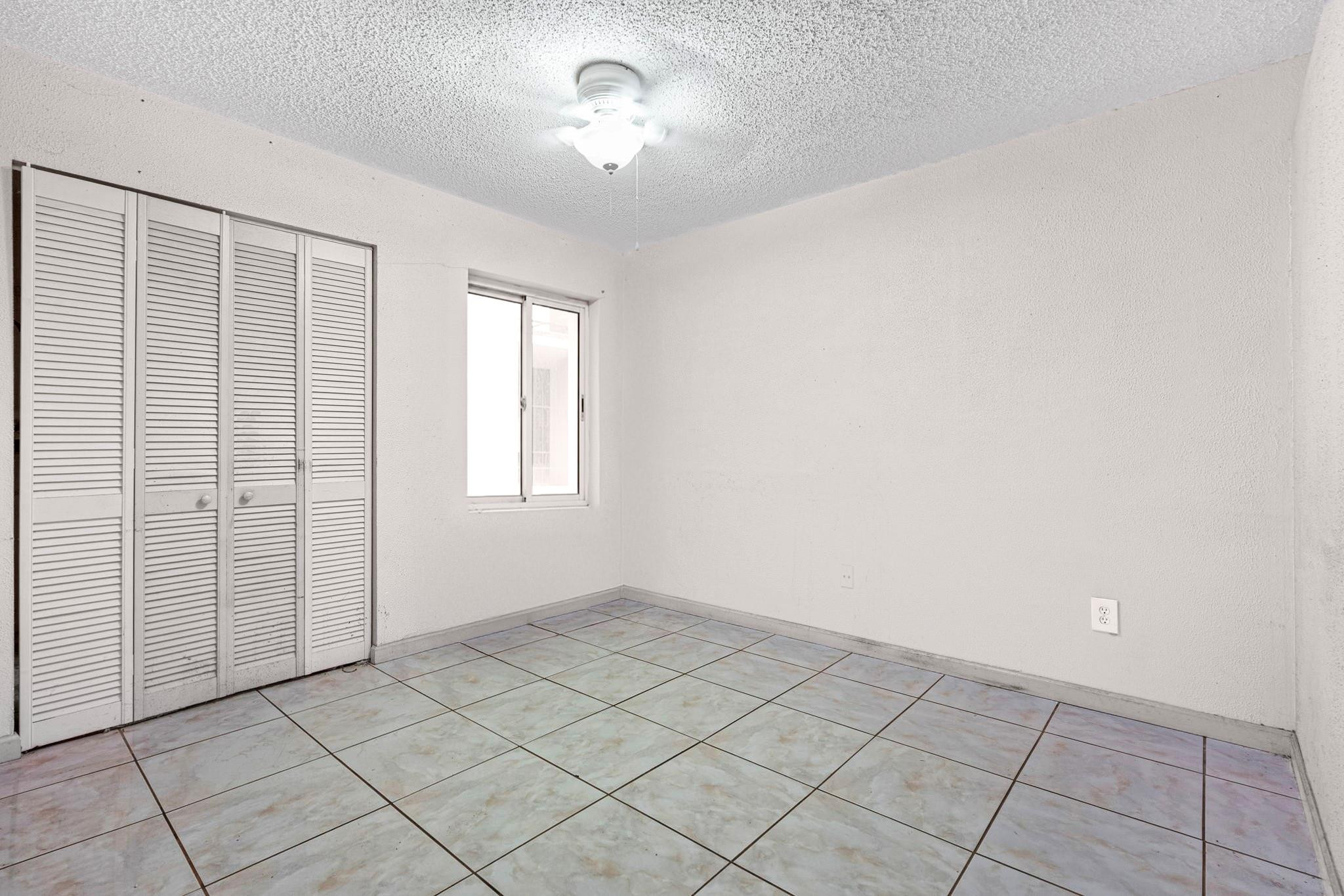 15022 Southwest 140th Court Miami, FL 33186 - Photo 25 of 38 Photo 25