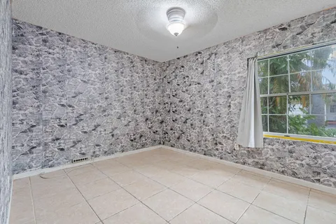 $525,000 | 15022 Southwest 140th Court, Miami, FL 33186