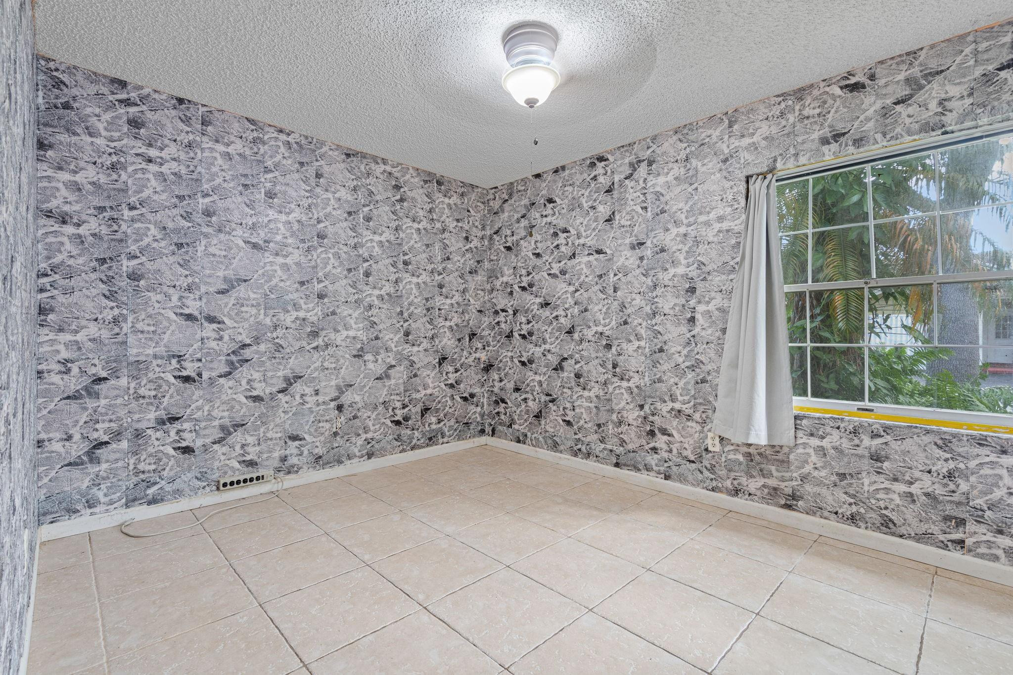 15022 Southwest 140th Court Miami, FL 33186 - Photo 27 of 38 Photo 27