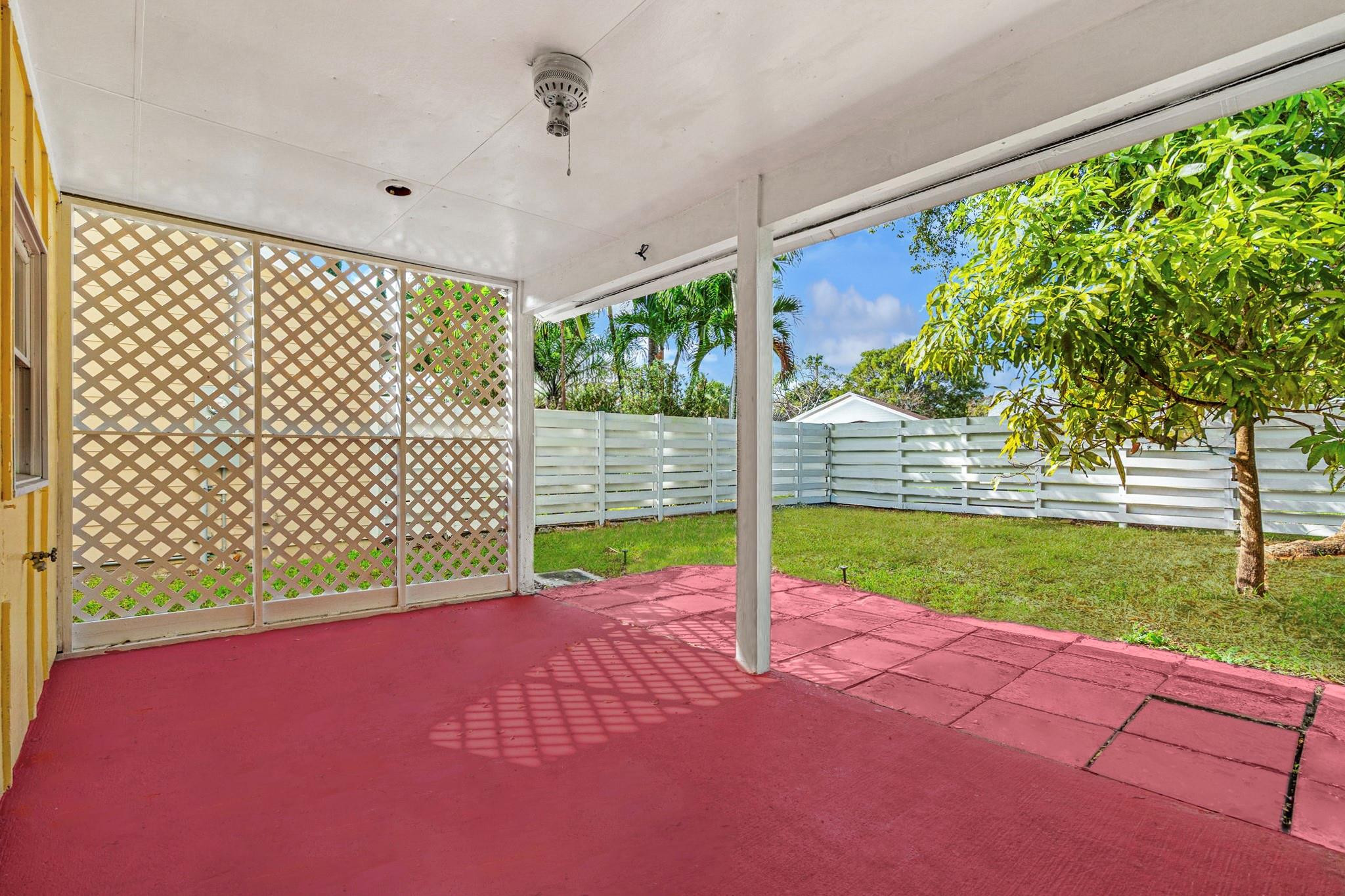 15022 Southwest 140th Court Miami, FL 33186 - Photo 29 of 38 Photo 29