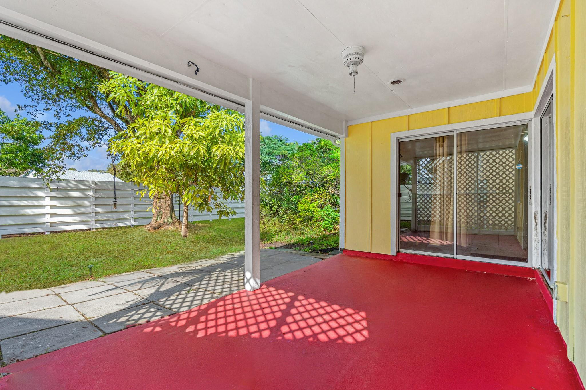 15022 Southwest 140th Court Miami, FL 33186 - Photo 30 of 38 Photo 30