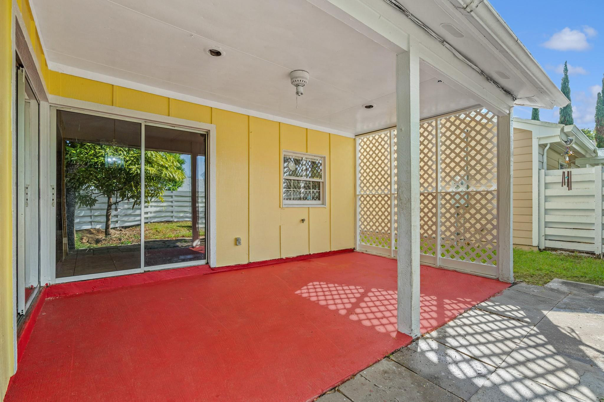 15022 Southwest 140th Court Miami, FL 33186 - Photo 31 of 38 Photo 31