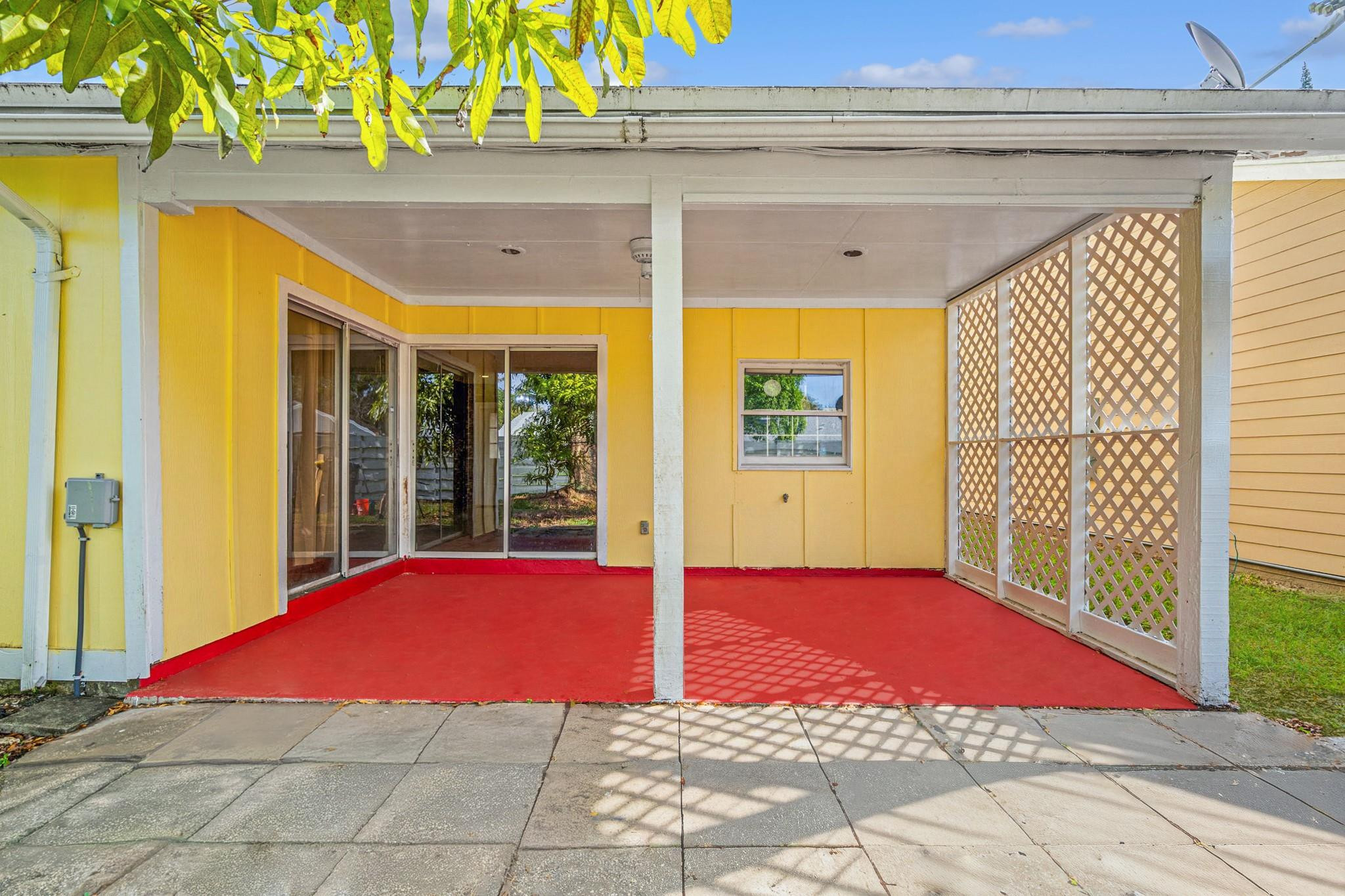 15022 Southwest 140th Court Miami, FL 33186 - Photo 32 of 38 Photo 32