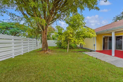 $525,000 | 15022 Southwest 140th Court, Miami, FL 33186