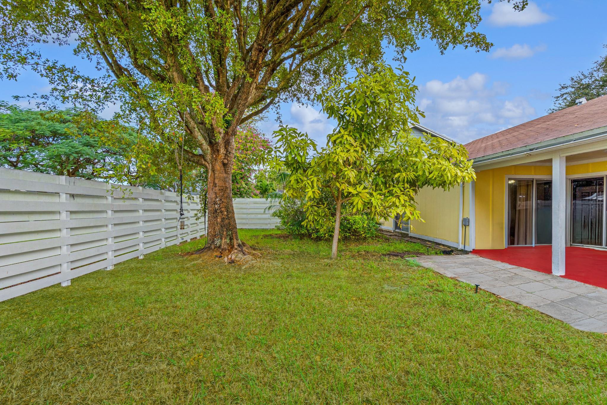 15022 Southwest 140th Court Miami, FL 33186 - Photo 34 of 38 Photo 34