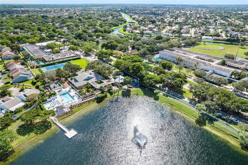 15022 Southwest 140th Court Miami, FL 33186 - Photo 36 of 38 Photo 36