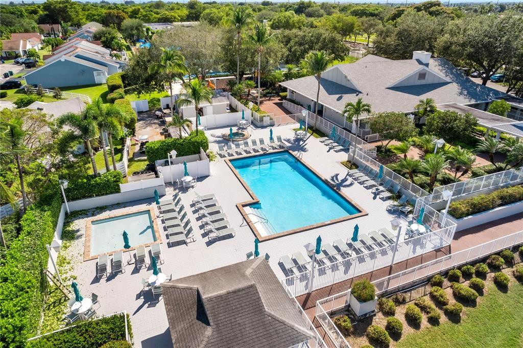 15022 Southwest 140th Court Miami, FL 33186 - Photo 37 of 38 Photo 37