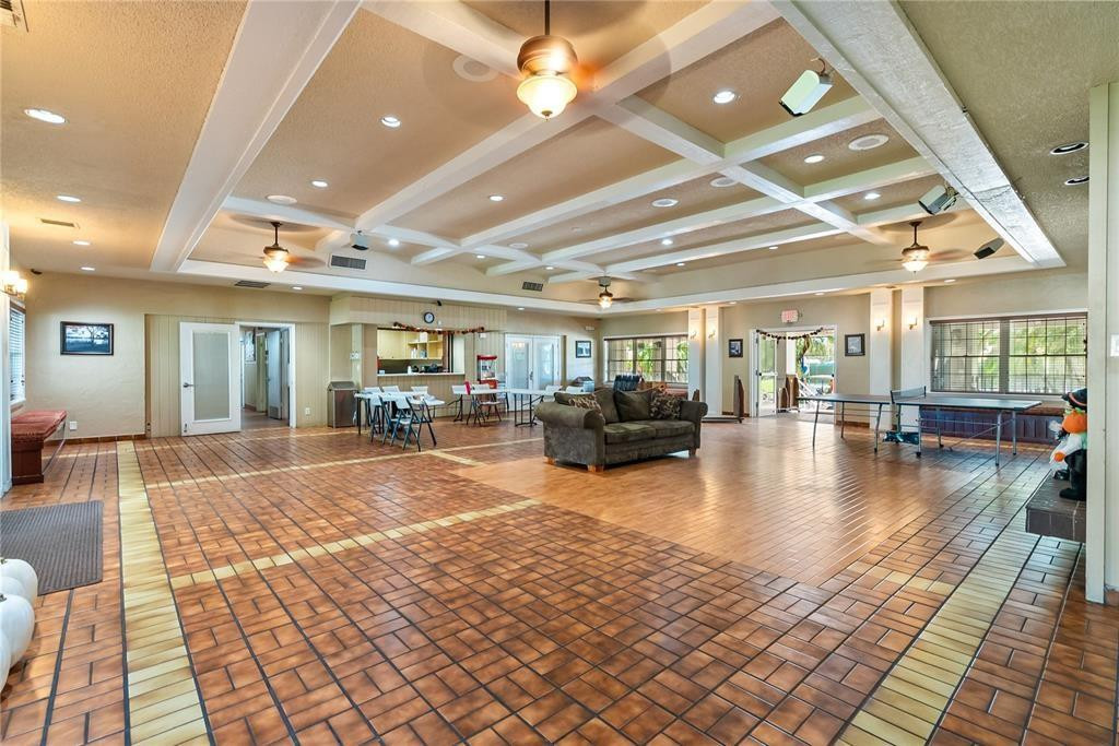 15022 Southwest 140th Court Miami, FL 33186 - Photo 38 of 38 Photo 38