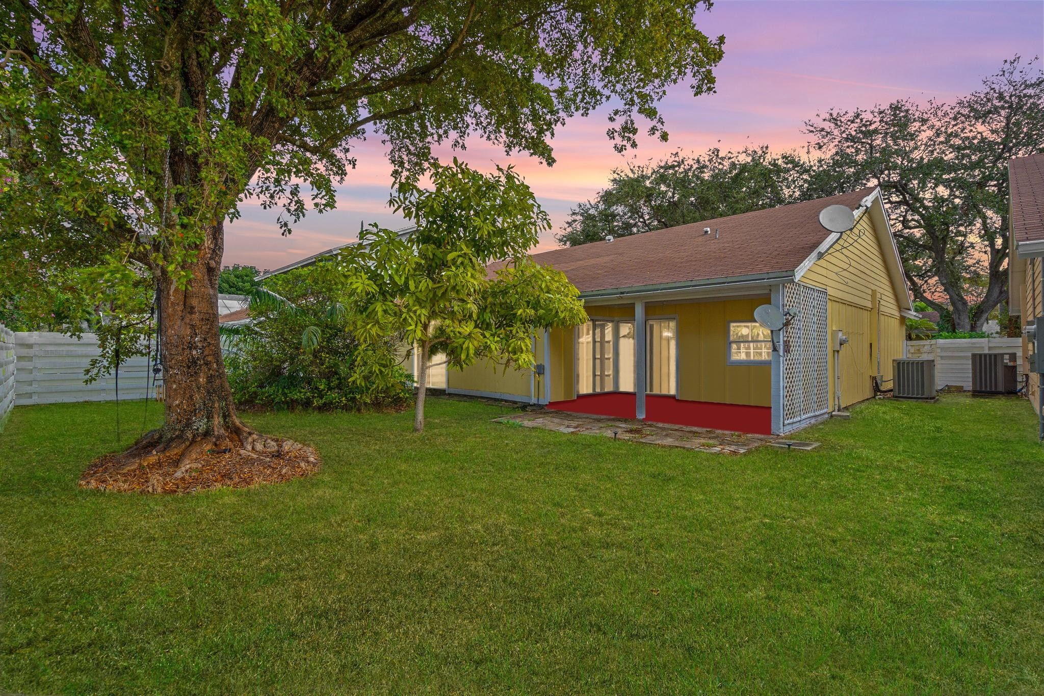 15022 Southwest 140th Court Miami, FL 33186 - Photo 4 of 38 Photo 4