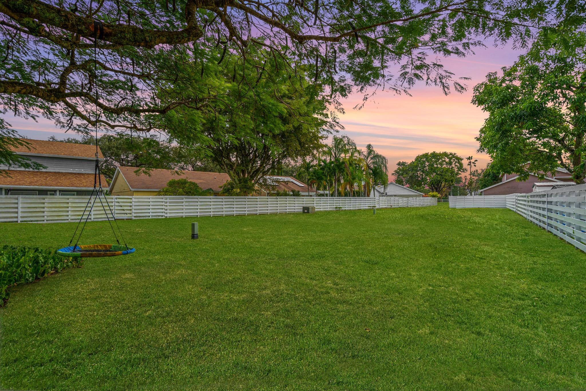 15022 Southwest 140th Court Miami, FL 33186 - Photo 5 of 38 Photo 5