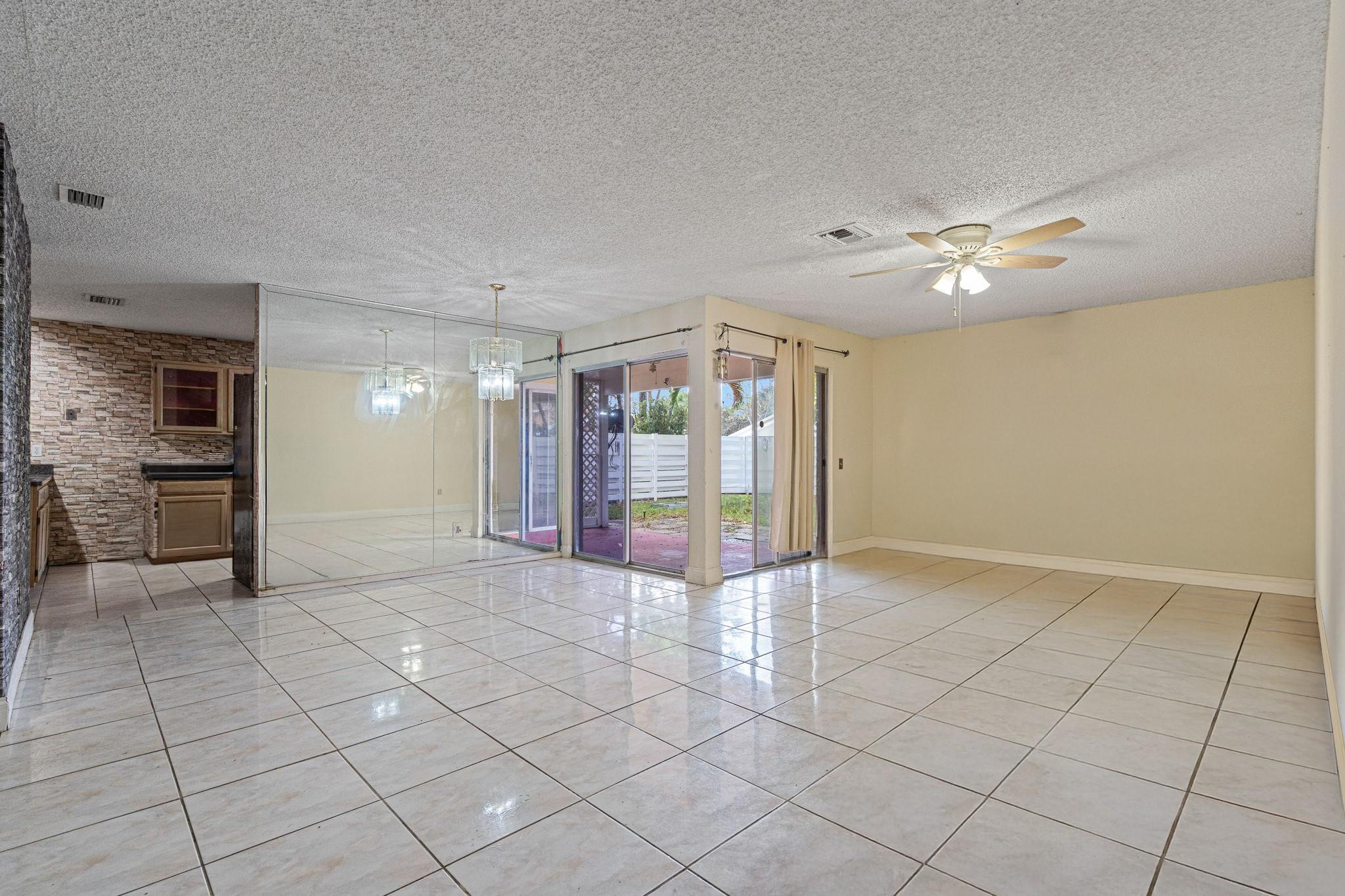 15022 Southwest 140th Court Miami, FL 33186 - Photo 10 of 38 Photo 10