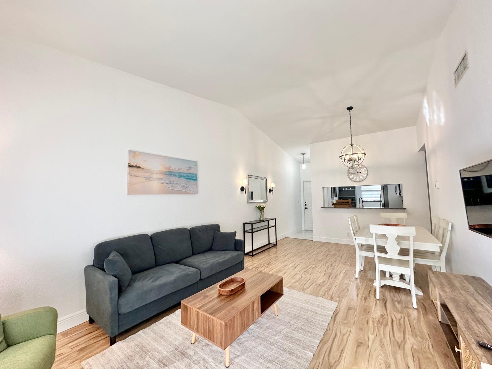 3139 Millwood Terrace, Unit 230 Boca Raton, FL 33431 - Photo 9 of 37 WhatsApp Image 2026-05-20 at 11.17.08 AM
