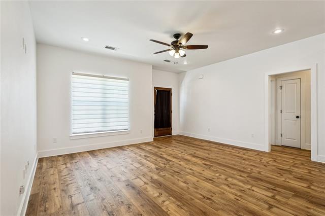 70077 6th Street Covington, LA 70433 - Photo 13 of 16