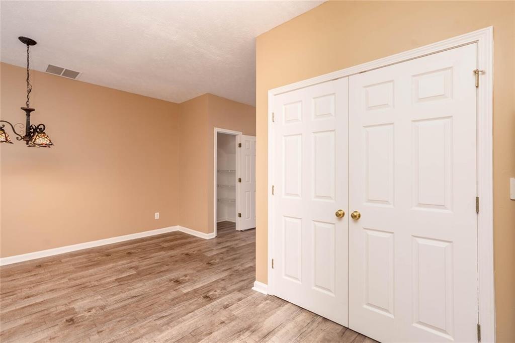102 Timber Ridge Drive Cartersville, GA 30121 - Photo 12 of 31 Gallery Image 12